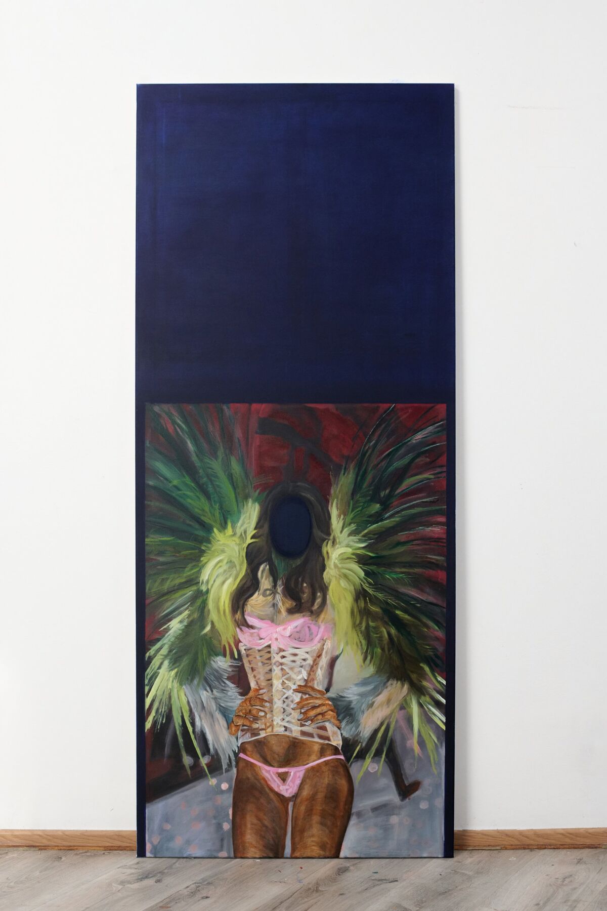 Angels Series